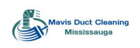 mavis duct cleaning mississauga removebg preview