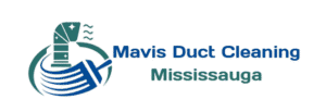 mavis duct cleaning mississauga removebg preview