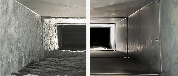 Home residentialductcleaning